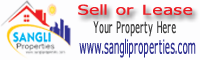 www.sangliproperties.com