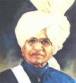 Chintamanrao Appasaheb Patwardhan