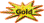 Plan: Gold