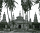 Sangli City Info