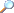 Search