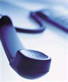 Sangli Helpline