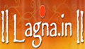 Lagna