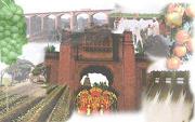 Sangli