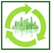 SMK Eco-City website launched