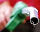Petrol Price  Will Increase