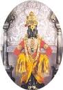  विठ्ठल मंदिर ११ दिवस बंद